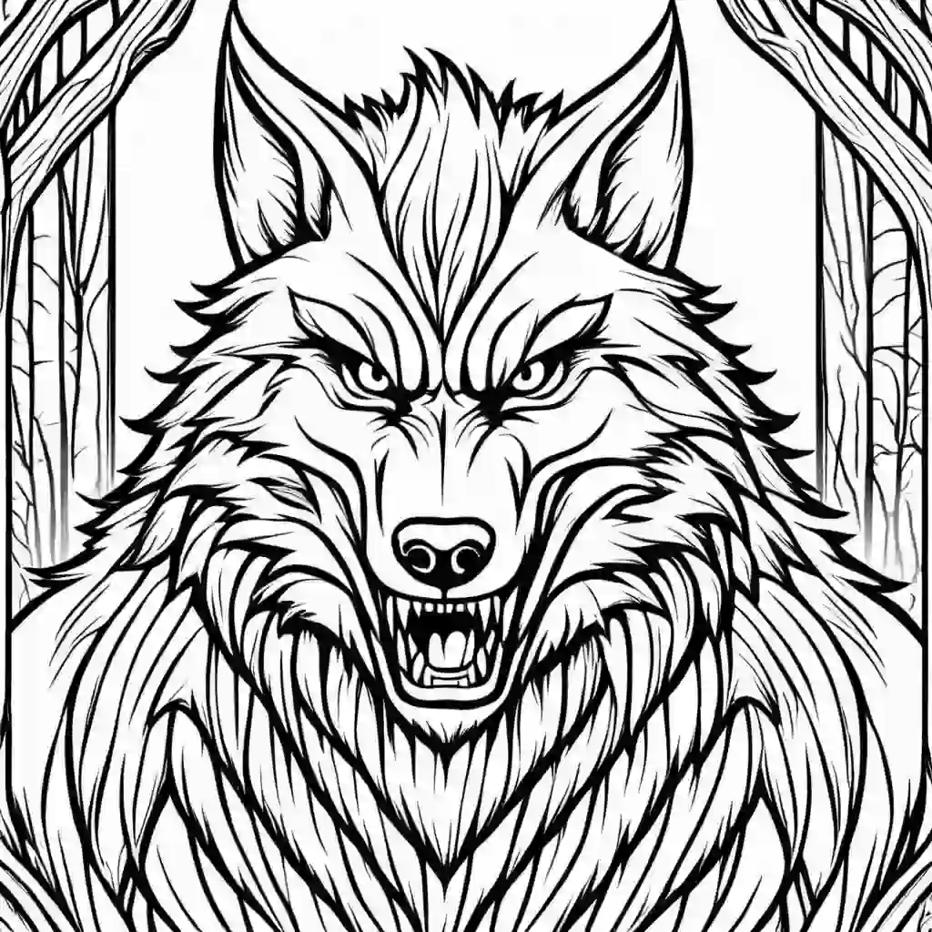 Mythical Creatures_Werewolf_5066_.webp